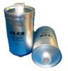 VAG 443133511C Fuel filter